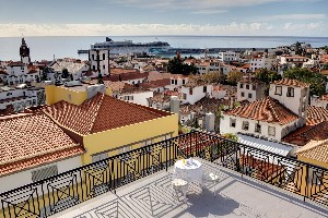 Hotel ORQUIDEA wakacje