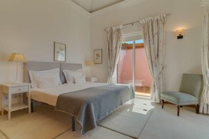 Hotel PALHEIRO VILLAGE wakacje