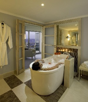 Junior Suite Carlton