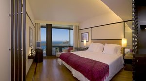 Hotel PESTANA CASINO PARK PREMIUM OCEAN & SPA HOTEL wakacje