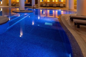 Hotel PESTANA CASINO PARK PREMIUM OCEAN & SPA HOTEL wakacje
