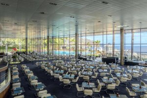 Hotel PESTANA CASINO PARK PREMIUM OCEAN & SPA HOTEL wakacje