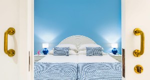 Hotel PESTANA OCEAN BAY wakacje