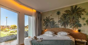 Hotel PESTANA OCEAN BAY wakacje