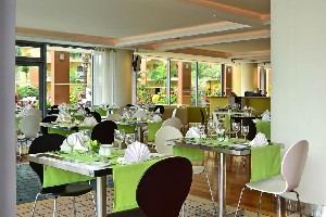 restauracja główna