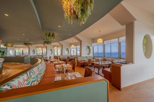 Hotel PESTANA VILA LIDO  MADEIRA PREMIUM OCEAN HOTEL wakacje