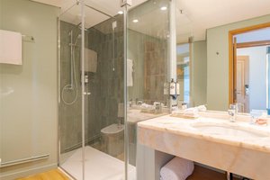 Hotel PESTANA VILA LIDO  MADEIRA PREMIUM OCEAN HOTEL wakacje