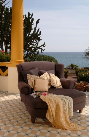 Hotel PESTANA VILA LIDO MADEIRA wakacje