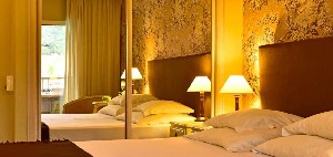 Hotel PESTANA VILLAGE GARDEN wakacje