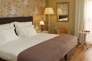 Hotel PESTANA VILLAGE GARDEN wakacje