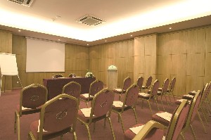 Hotel QUINTA DO MONTE ESTALAGEM wakacje