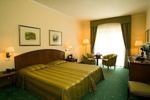 Hotel QUINTA DO MONTE ESTALAGEM wakacje