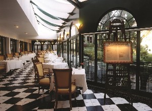 Hotel QUINTA DO MONTE ESTALAGEM wakacje