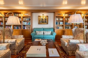 Hotel QUINTA JARDINS DO LAGO wakacje