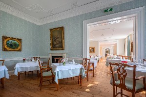 Hotel QUINTA JARDINS DO LAGO wakacje