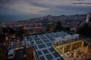 Hotel QUINTA MIRABELA wakacje