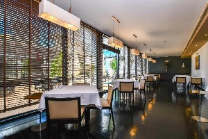 Hotel QUINTA MIRABELA wakacje