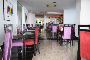 restauracja główna