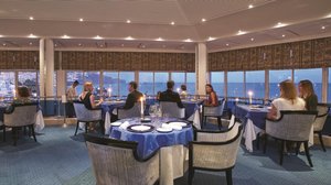 Hotel REIDS PALACE, A BELMOND HOTEL wakacje