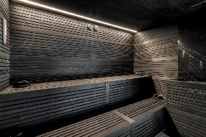 Hotel ROYAL SAVOY wakacje