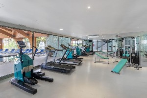 Hotel ROYAL SAVOY wakacje