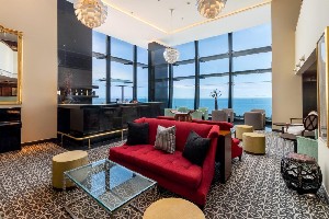 Hotel ROYAL SAVOY wakacje