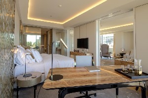 Hotel SAVOY PALACE wakacje