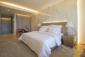 Hotel SAVOY PALACE wakacje