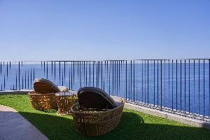 Hotel SAVOY PALACE wakacje