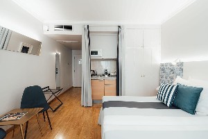 Hotel SE BOUTIQUE wakacje