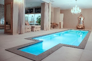 Hotel SE BOUTIQUE wakacje