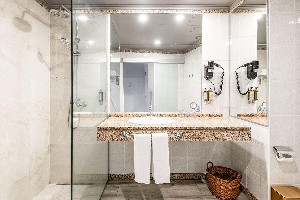 Hotel SE BOUTIQUE wakacje