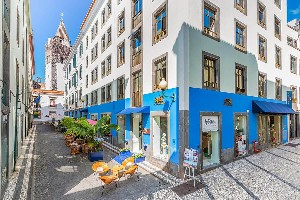 Hotel SE BOUTIQUE wakacje