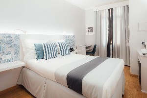 Hotel SE BOUTIQUE wakacje