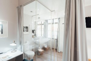 Hotel SE BOUTIQUE wakacje