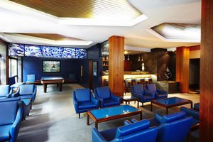 Hotel THE EDITORY GARDEN CARMO FUNCHAL wakacje