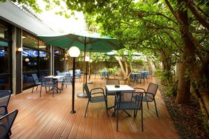 Hotel THE EDITORY GARDEN CARMO FUNCHAL wakacje