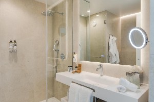 Hotel THE EDITORY OCEAN WAY FUNCHAL wakacje