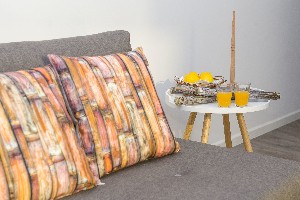 Interior miscellaneous