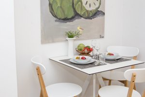 Interior miscellaneous