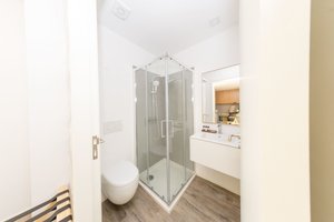 Bathoom