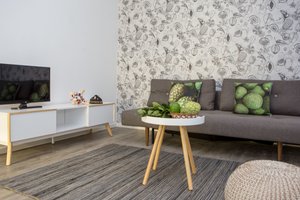 Interior miscellaneous
