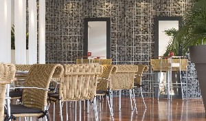 Ill Basilico Restaurant