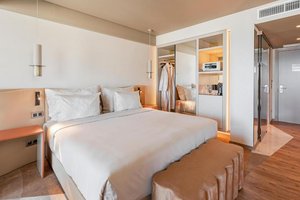Hotel THE VIEWS BAIA - ADULTS ONLY wakacje