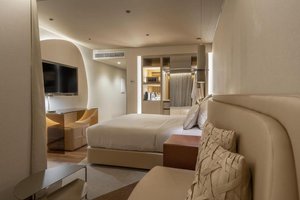 Hotel THE VIEWS BAIA - ADULTS ONLY wakacje