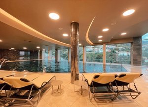 Hotel THE VIEWS BAIA - ADULTS ONLY wakacje