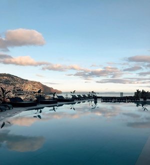 Hotel THE VIEWS BAIA - ADULTS ONLY wakacje