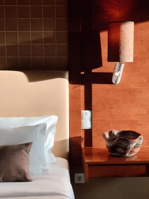 Hotel THE VIEWS BAIA - ADULTS ONLY wakacje