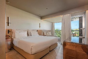 Hotel THE VIEWS BAIA wakacje