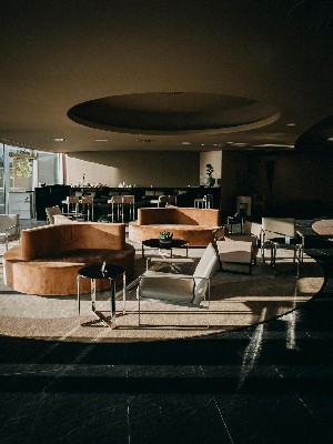 Hotel THE VIEWS BAIA wakacje